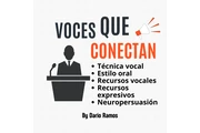 Comunicación efectiva