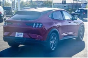 $27995 : Ford Mustang Mach-E 2023 Sel thumbnail