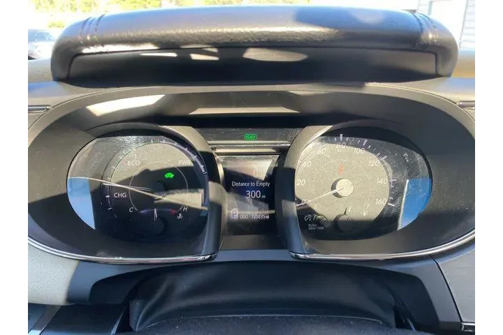 $18039 : Toyota Avalon Hybrid 2017 XL image 10