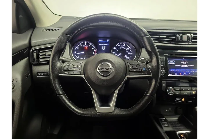 $22998 : Nissan Rogue Sport 2022 AWD image 10