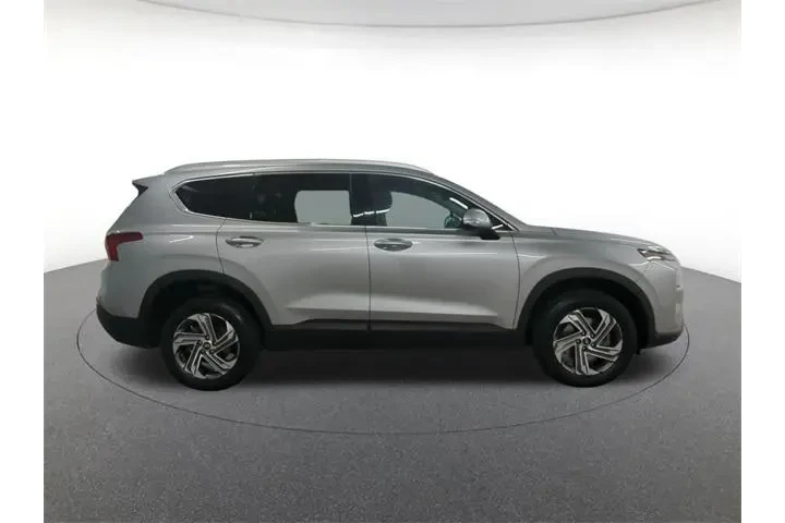 $19800 : Hyundai SANTA FE 2023 AWD SE image 4