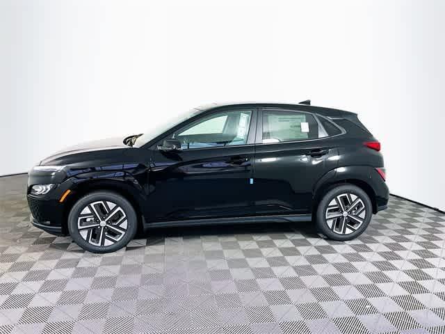 $33119 : PRE-OWNED 2023 HYUNDAI KONA E image 6