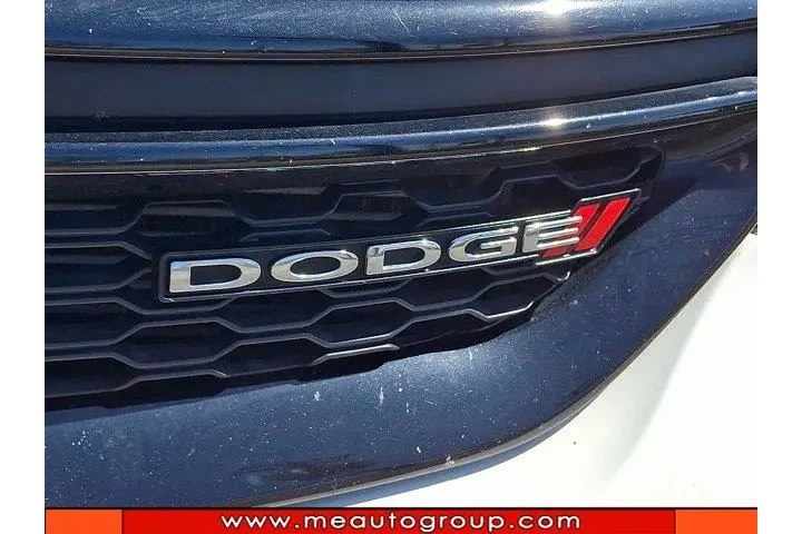 $14722 : Dodge Journey 2020 Crossroad image 4