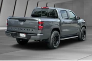 $29500 : Nissan Frontier 2022 4x2 SV thumbnail