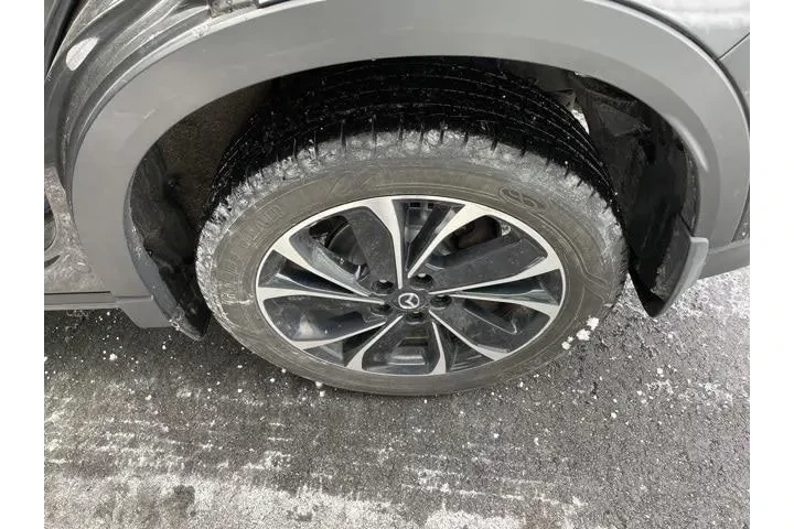 $25850 : Mazda CX-5 2023 AWD 2.5 S Pr image 10