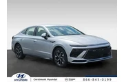 Hyundai SONATA 2024 AWD SEL