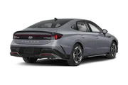 $24087 : 2025 Sonata SEL FWD thumbnail