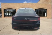 $22500 : Hyundai SONATA 2023 SEL 4dr thumbnail