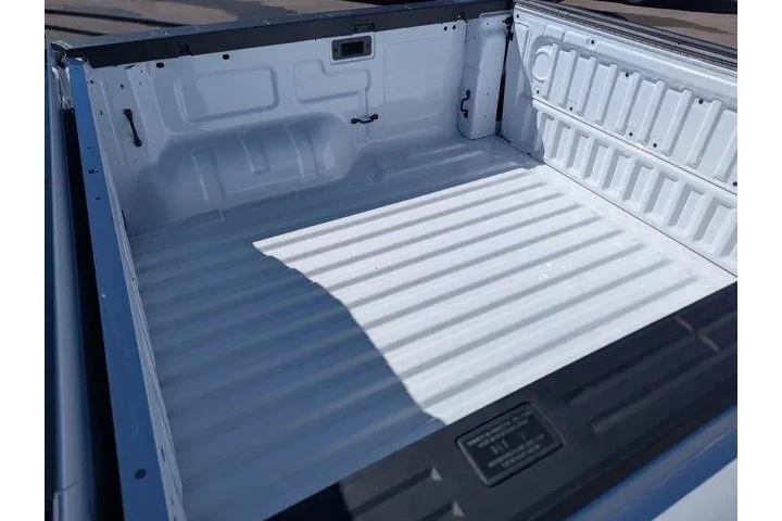 $33999 : Ford Ranger 2025 4x2 XL 4dr image 7