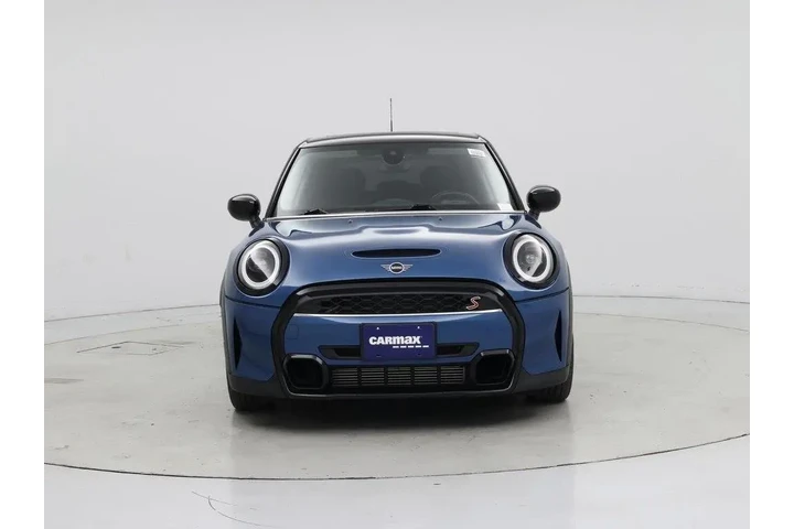 $18998 : MINI Hardtop 4 Door 2022 Coo image 5