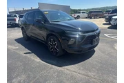 Chevrolet Blazer 2023 AWD RS en Birmingham