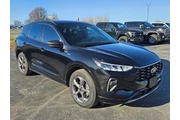 Ford Escape 2024 AWD ST-Line en Kansas City MO