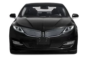 $6590 : Lincoln MKZ Hybrid 2016 4dr thumbnail
