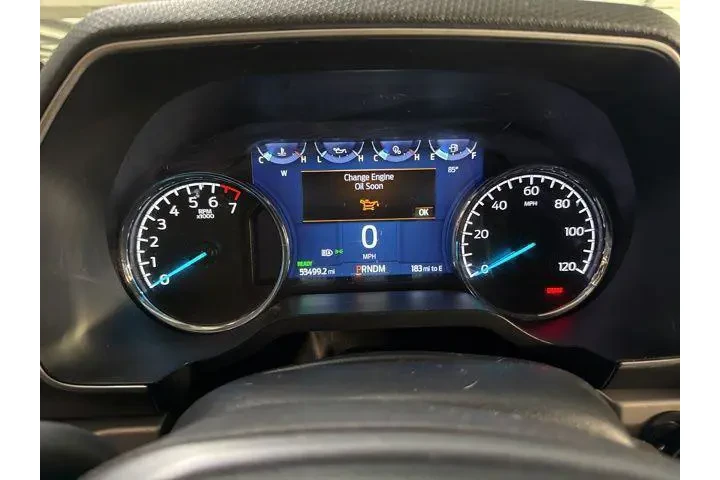 $36995 : Ford F-150 2023 4x4 XLT 4dr image 7