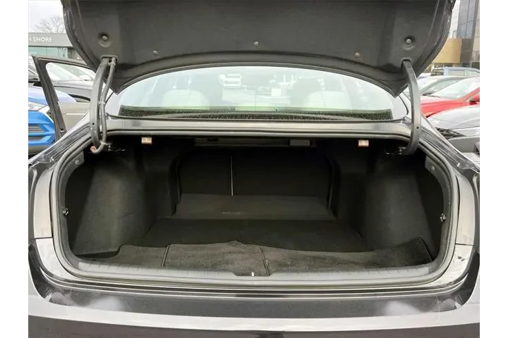 $24500 : Hyundai SONATA 2023 SEL 4dr image 5