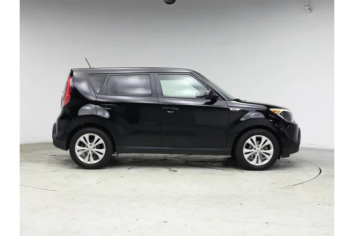 $12599 : Kia Soul 2015 + 4dr Crossove image 7