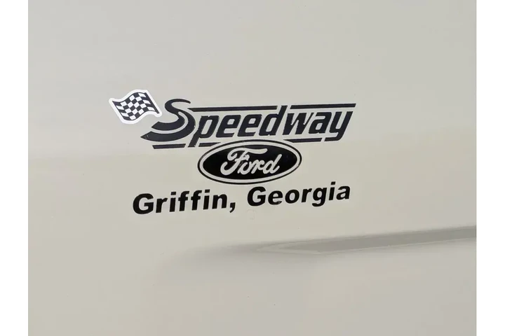 $27991 : Ford Bronco Sport 2024 AWD B image 6