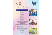 Servicios de Cremación en Phoenix
