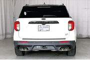 $25991 : Ford Explorer 2020 AWD ST 4d thumbnail