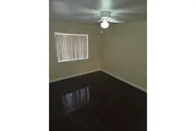 $1795 : MAYWOOD  FRENTE AL PARQUE thumbnail