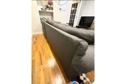 $200 : Couch thumbnail