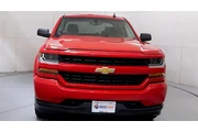 $26595 : 2015 Escape SE 4WD thumbnail