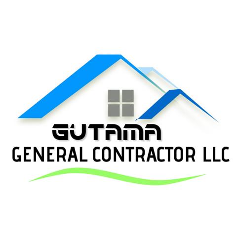Gutama General Contractor LLC image 1