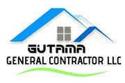 Gutama General Contractor LLC en Fairfield