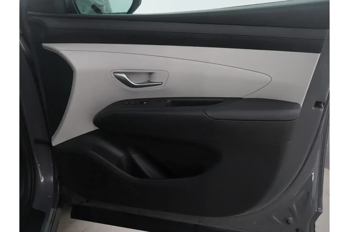 $24998 : Hyundai TUCSON 2025 AWD SEL image 9