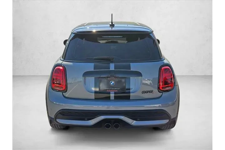 $24495 : MINI Hardtop 2 Door 2023 Coo image 7