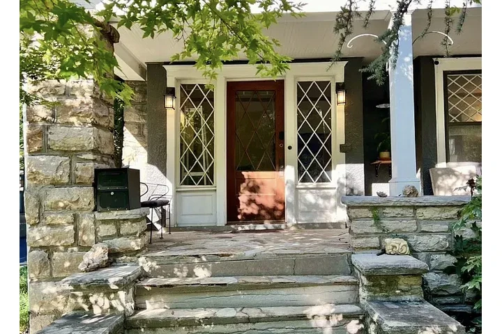 $2300 : HOUSE RENT AVAILABLE IN KANSAS image 8