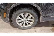 $16053 : Volkswagen Tiguan 2018 AWD 2 thumbnail