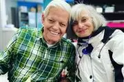 SeniorCare Service Albuquerque en Albuquerque