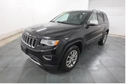 $13500 : Jeep Grand Cherokee 2015 4x4 thumbnail
