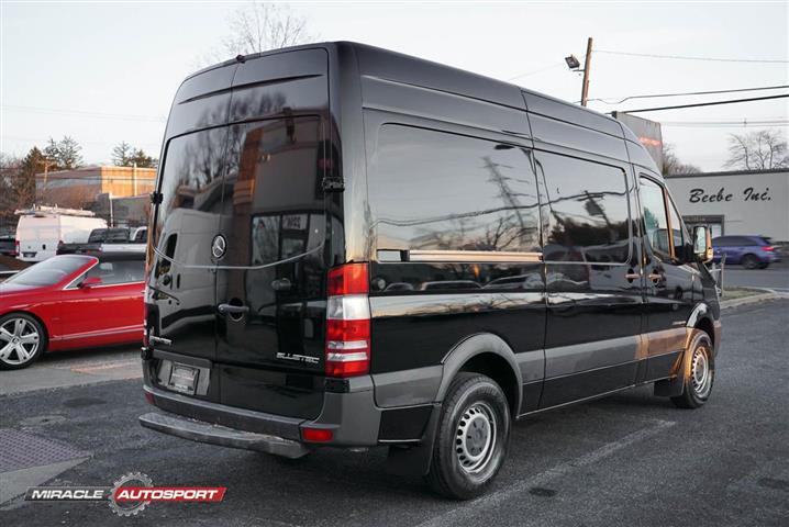 $24995 : 2015 MERCEDES-BENZ SPRINTER 2 image 6