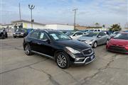 $13595 : 2017 QX50 thumbnail