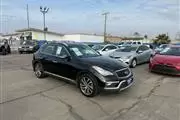 $13595 : 2017 QX50 thumbnail