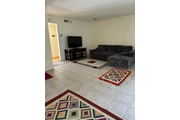 $1700 : South-Gate 2 & 3 Bath thumbnail