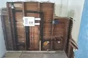 MEMO"S PLUMBING thumbnail 3