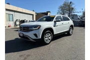 $20999 : 2020 Atlas Cross Sport S 4Mot thumbnail