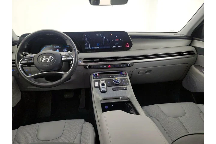 $34998 : Hyundai PALISADE 2024 AWD SE image 9