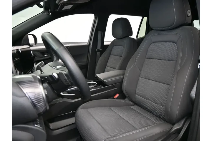 $21996 : Chevrolet Equinox 2025 LT 4d image 10