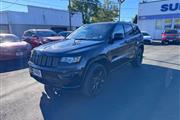 $28889 : 2021 Grand Cherokee Laredo X thumbnail