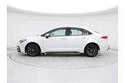 $26998 : Toyota Corolla 2024 SE 4dr S thumbnail