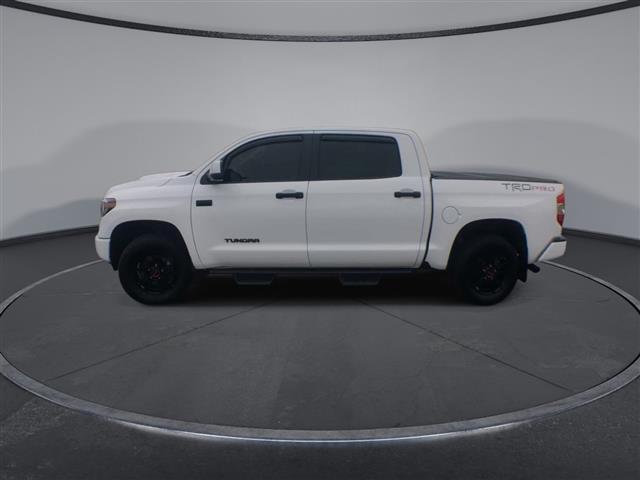 $39600 : PRE-OWNED 2019 TOYOTA TUNDRA image 5