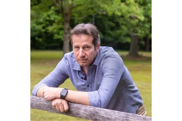 PhD in Performance Psychology image 5