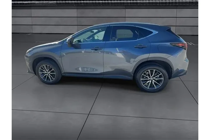 $39887 : Lexus NX 250 2024 Premium 4d image 5