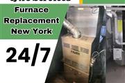 New York PTAC & AC Services thumbnail