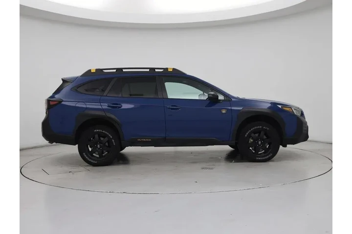$32998 : Subaru Outback 2023 AWD Wild image 7