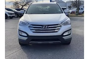 $12489 : Hyundai SANTA FE Sport 2016 thumbnail